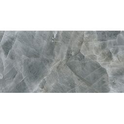 Geotiles, Frozen, GEOTILES FROZEN MARENGO GRES POLER REKTYFIKOWANY 60X120 