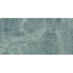 Geotiles, Frozen, GEOTILES FROZEN MINT GRES POLER REKTYFIKOWANY 60X120 