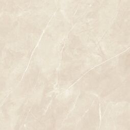 Geotiles, Alba, GEOTILES ALBA BONE GRES REKTYFIKOWANY 100X100 