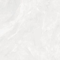 Geotiles, Alba, GEOTILES ALBA WHITE GRES REKTYFIKOWANY 100X100 