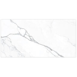Geotiles, Artemisa, GEOTILES ARTEMISA BLANCO GRES POLER REKTYFIKOWANY 60X120 
