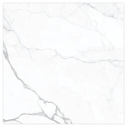 Geotiles, Artemisa, GEOTILES ARTEMISA BLANCO GRES REKTYFIKOWANY 90X90 