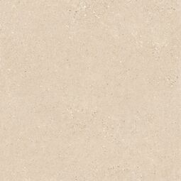 Geotiles, Astra, GEOTILES ASTRA ARENA GRES REKTYFIKOWANY 90X90 