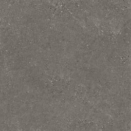 Geotiles, Astra, GEOTILES ASTRA GRIS GRES REKTYFIKOWANY 90X90 