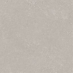 Geotiles, Astra, GEOTILES ASTRA PERLA GRES REKTYFIKOWANY 90X90 