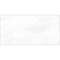 Geotiles, Balni, GEOTILES BALNI BLANCO GRES POLER REKTYFIKOWANY 60X120 