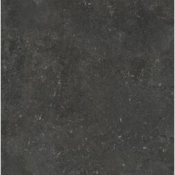 Geotiles, Belgio, GEOTILES BELGIO BLACK GRES REKTYFIKOWANY 100X100 