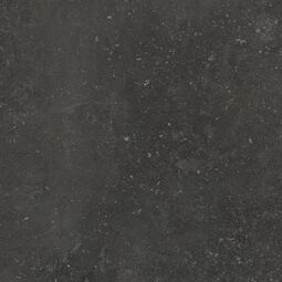 Geotiles, Belgio, GEOTILES BELGIO BLACK GRES REKTYFIKOWANY 60X60 