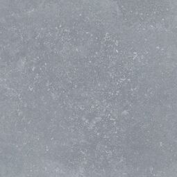 Geotiles, Belgio, GEOTILES BELGIO BLUE GRES REKTYFIKOWANY 100X100 