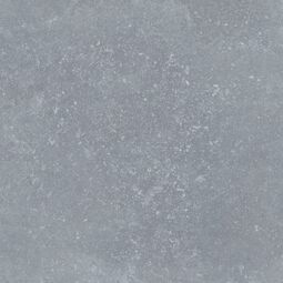 Geotiles, Belgio, GEOTILES BELGIO BLUE GRES REKTYFIKOWANY 60X60 