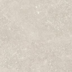 Geotiles, Belgio, GEOTILES BELGIO SAND GRES REKTYFIKOWANY 100X100 