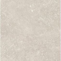 Geotiles, Belgio, GEOTILES BELGIO SAND GRES REKTYFIKOWANY 60X60 