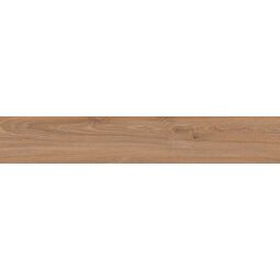 Geotiles, Borneo, GEOTILES BORNEO MIEL GRES REKTYFIKOWANY 20X120 