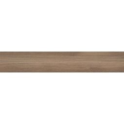 Geotiles, Borneo, GEOTILES BORNEO ROBLE GRES REKTYFIKOWANY 20X120 