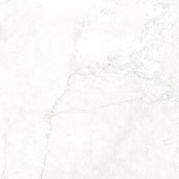 Geotiles, Cronos, GEOTILES CRONOS BLANCO GRES POLER REKTYFIKOWANY 60X60 