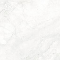 Geotiles, Cronos, GEOTILES CRONOS BLANCO GRES POLER REKTYFIKOWANY 90X90 