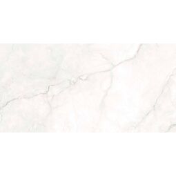 Geotiles, Cronos, GEOTILES CRONOS BLANCO GRES REKTYFIKOWANY 60X120 