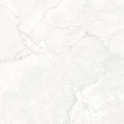 Geotiles, Cronos, GEOTILES CRONOS BLANCO GRES REKTYFIKOWANY 90X90 