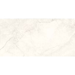 Geotiles, Cronos, GEOTILES CRONOS MARFIL GRES POLER REKTYFIKOWANY 60X120 