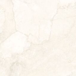 Geotiles, Cronos, GEOTILES CRONOS MARFIL GRES POLER REKTYFIKOWANY 60X60 
