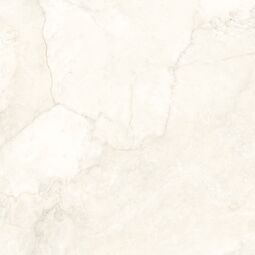 Geotiles, Cronos, GEOTILES CRONOS MARFIL GRES POLER REKTYFIKOWANY 90X90 