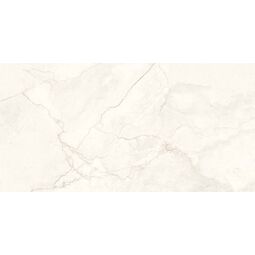 Geotiles, Cronos, GEOTILES CRONOS MARFIL GRES REKTYFIKOWANY 60X120 