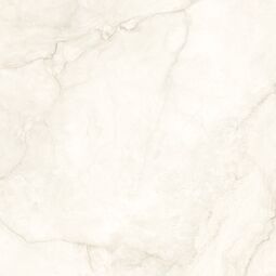 Geotiles, Cronos, GEOTILES CRONOS MARFIL GRES REKTYFIKOWANY 90X90 