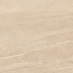 Geotiles, Eddystone, GEOTILES EDDYSTONE ARENA GRES 60.8X60.8 