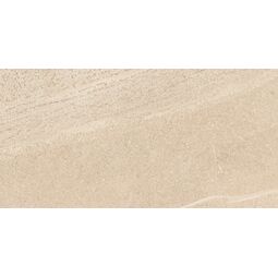 Geotiles, Eddystone, GEOTILES EDDYSTONE ARENA GRES REKTYFIKOWANY 30X60 