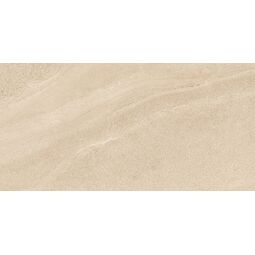 Geotiles, Eddystone, GEOTILES EDDYSTONE ARENA GRES REKTYFIKOWANY 60X120X0.9 