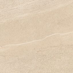 Geotiles, Eddystone, GEOTILES EDDYSTONE ARENA GRES REKTYFIKOWANY 60X60 