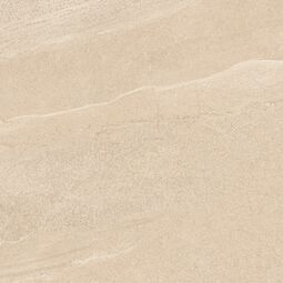 Geotiles, Eddystone, GEOTILES EDDYSTONE ARENA GRES REKTYFIKOWANY 90X90 