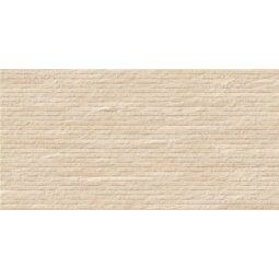 Geotiles, Eddystone, GEOTILES EDDYSTONE ARENA RLV PŁYTKA ŚCIENNA 60X120X0.9 