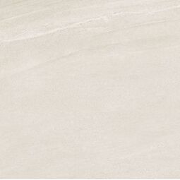 Geotiles, Eddystone, GEOTILES EDDYSTONE BLANCO GRES 60.8X60.8 