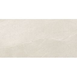 Geotiles, Eddystone, GEOTILES EDDYSTONE BLANCO GRES REKTYFIKOWANY 60X120X0.9 