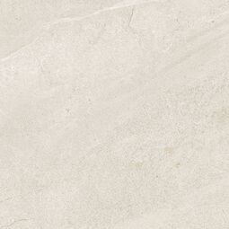 Geotiles, Eddystone, GEOTILES EDDYSTONE BLANCO GRES REKTYFIKOWANY 60X60 