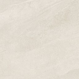 Geotiles, Eddystone, GEOTILES EDDYSTONE BLANCO GRES REKTYFIKOWANY 90X90 