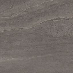 Geotiles, Eddystone, GEOTILES EDDYSTONE GRIS GRES 60.8X60.8 