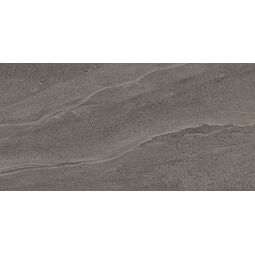 Geotiles, Eddystone, GEOTILES EDDYSTONE GRIS GRES REKTYFIKOWANY 30X60 