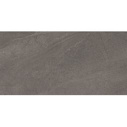 Geotiles, Eddystone, GEOTILES EDDYSTONE GRIS GRES REKTYFIKOWANY 60X120X0.9 