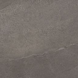 Geotiles, Eddystone, GEOTILES EDDYSTONE GRIS GRES REKTYFIKOWANY 60X60 