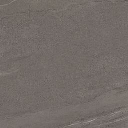 Geotiles, Eddystone, GEOTILES EDDYSTONE GRIS GRES REKTYFIKOWANY 90X90 