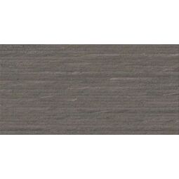 Geotiles, Eddystone, GEOTILES EDDYSTONE GRIS RLV PŁYTKA ŚCIENNA 60X120X0.9 