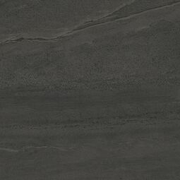 Geotiles, Eddystone, GEOTILES EDDYSTONE MICA GRES 60.8X60.8 