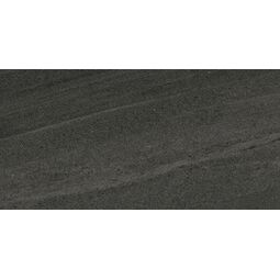 Geotiles, Eddystone, GEOTILES EDDYSTONE MICA GRES REKTYFIKOWANY 30X60 