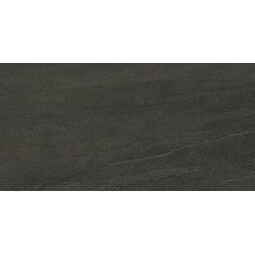 Geotiles, Eddystone, GEOTILES EDDYSTONE MICA GRES REKTYFIKOWANY 60X120X0.9 