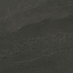 Geotiles, Eddystone, GEOTILES EDDYSTONE MICA GRES REKTYFIKOWANY 60X60 