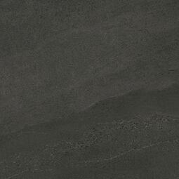 Geotiles, Eddystone, GEOTILES EDDYSTONE MICA GRES REKTYFIKOWANY 90X90 