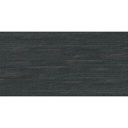 Geotiles, Eddystone, GEOTILES EDDYSTONE MICA RLV PŁYTKA ŚCIENNA 60X120X0.9 