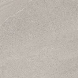 Geotiles, Eddystone, GEOTILES EDDYSTONE PERLA GRES 60.8X60.8 